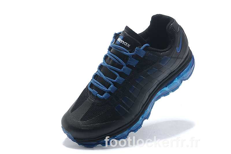 charles barkley air max 95 360 cheap enstock air max us acheter